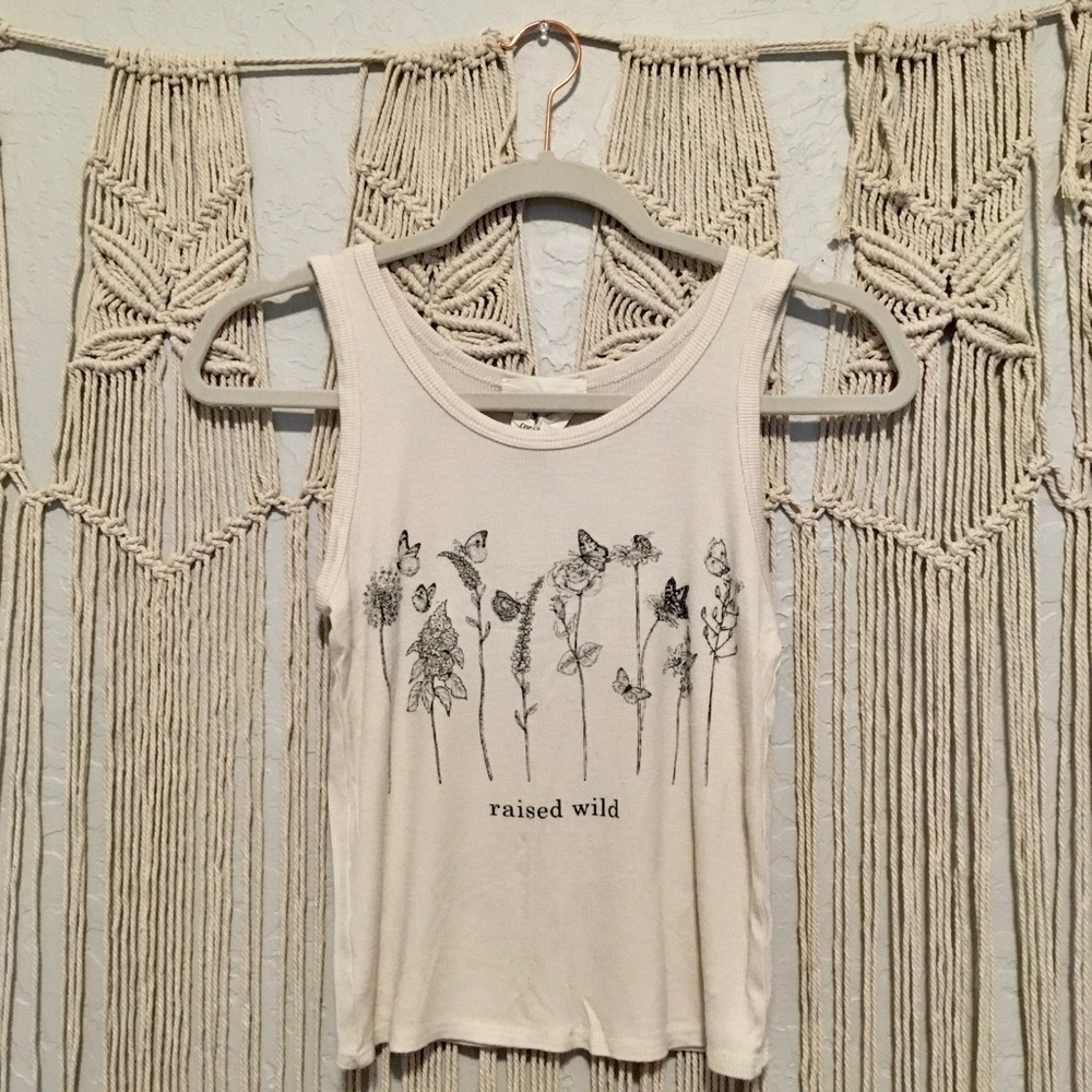 CLOSET CLEAN OUT! FRENCH PASTRY Top